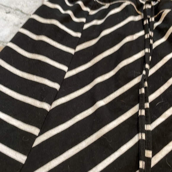 Maurices Maxi Skirt - Picture 4 of 4